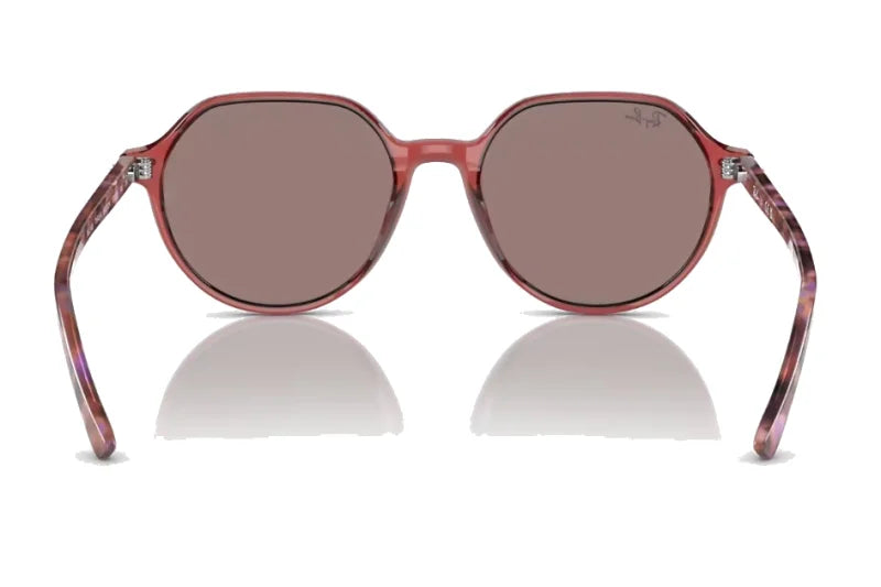 Ray-Ban - Thalia (Medium)