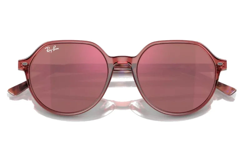 Ray-Ban - Thalia (Medium)