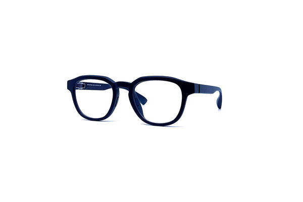 Mykita - Bellis (Indigo)
