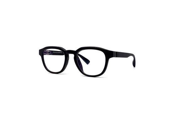 Mykita - Bellis (Pitch Black)