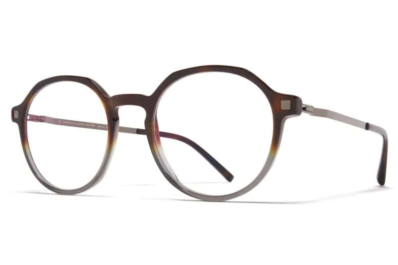 Mykita – Good See Co.