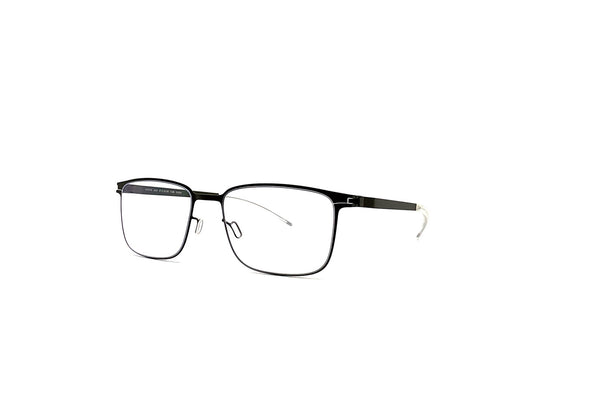 Mykita - Bud (Camou Green)