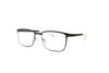 Mykita - Bud (Storm Grey)