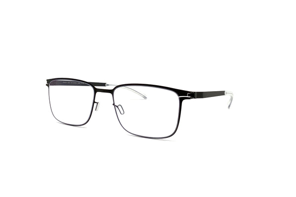 Mykita - Bud (Storm Grey)