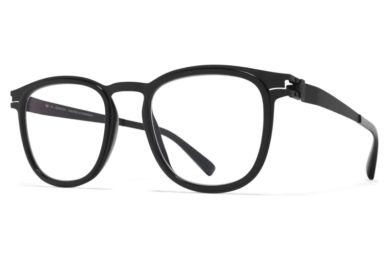 Mykita Eyeglasses - Cantara – Good See Co