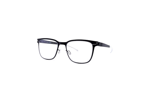 Mykita - Clarence (Storm Grey)