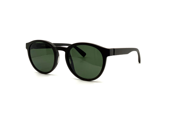 Mykita - Coleman (Ebony Brown)