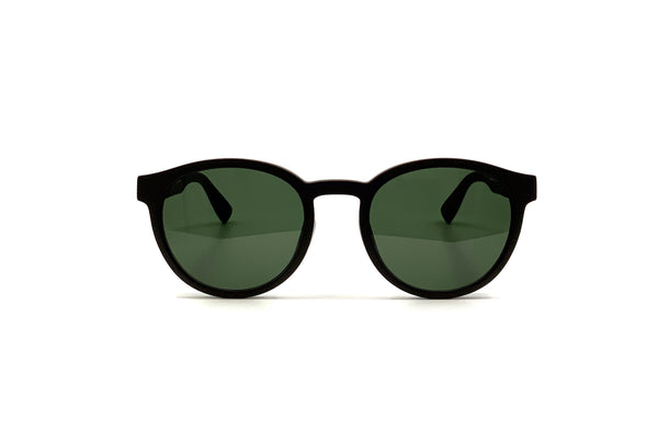 Mykita - Coleman (Ebony Brown)