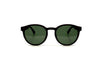 Mykita - Coleman (Ebony Brown)