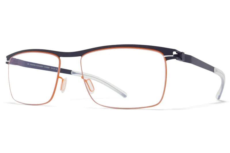 Mykita - Darcy