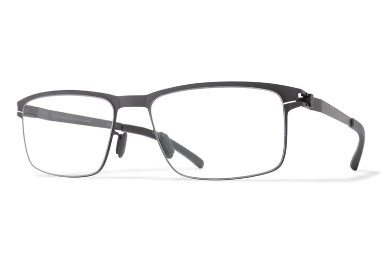 mk21です☻ Mykita Eyeglasses (NO1) - Dennis – Good See Co.