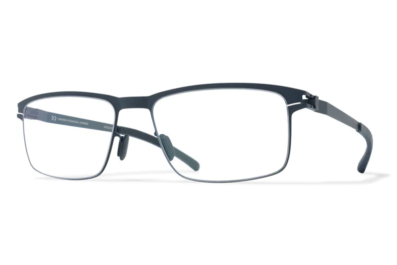 Mykita dennis best sale