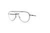 Mykita - Eero (Gold/Jet Black)