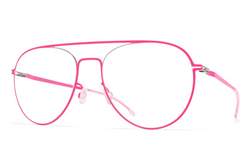 Mykita - Eero