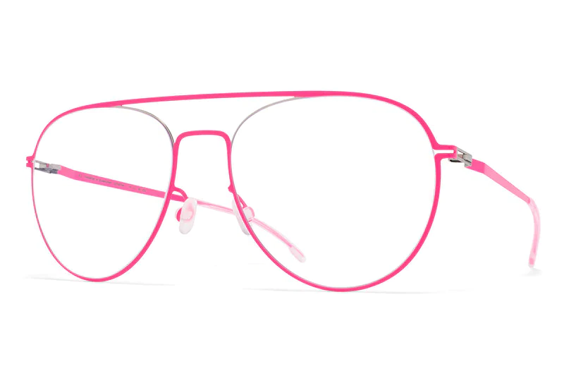Mykita - Eero