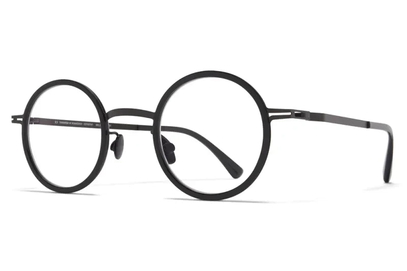 Mykita Eyeglasses (LITE) - Eetu – Good See Co 
