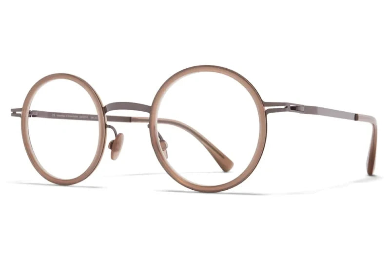 Mykita Eyeglasses (LITE) - Eetu – Good See Co 