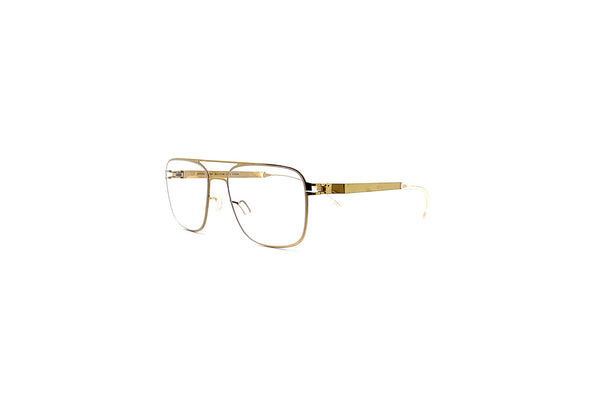 Mykita - Fargo (Glossy Gold)