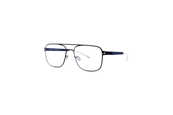 Mykita - Fargo (Navy)
