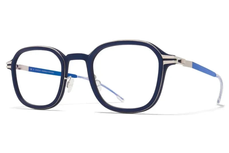 Mykita Eyeglasses (Mylon) - Fir – Good See Co.