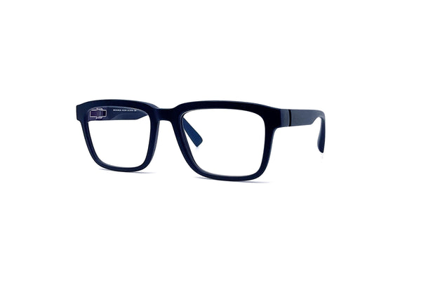 Mykita - Helicon (Indigo)