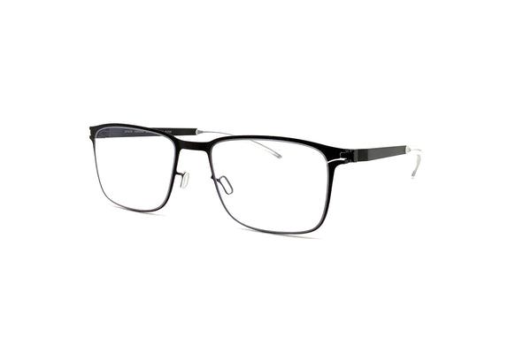 Mykita - Henning (Storm Grey)