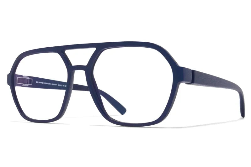 サングラス Mykita Mykita - INCHEON - 354 md1 pitch black 10084563-p-2Sd85O9NvgTT2C.jpg