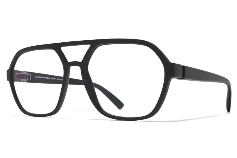 Mykita Hydra Good See Co