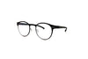 Mykita - Jonah (Black)