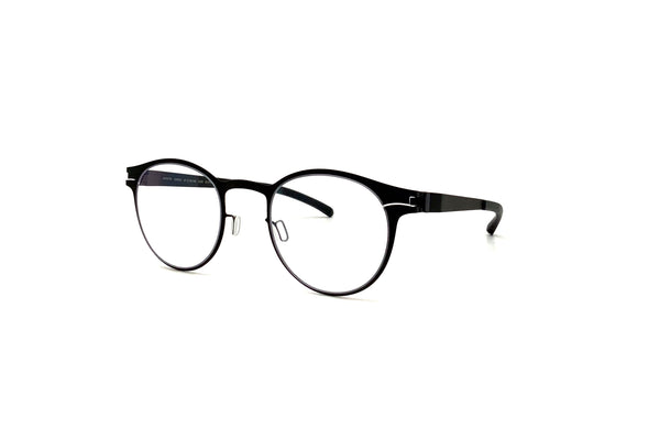 Mykita - Jonah (Black)
