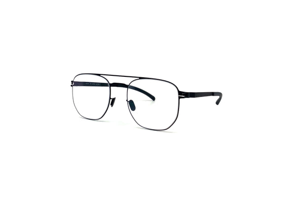Mykita - Jorgos (Black)