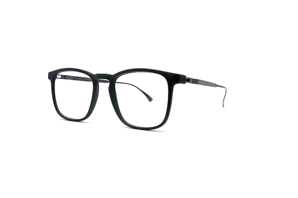 Mykita - Jujubi (Slate Grey/Shiny Graphite)