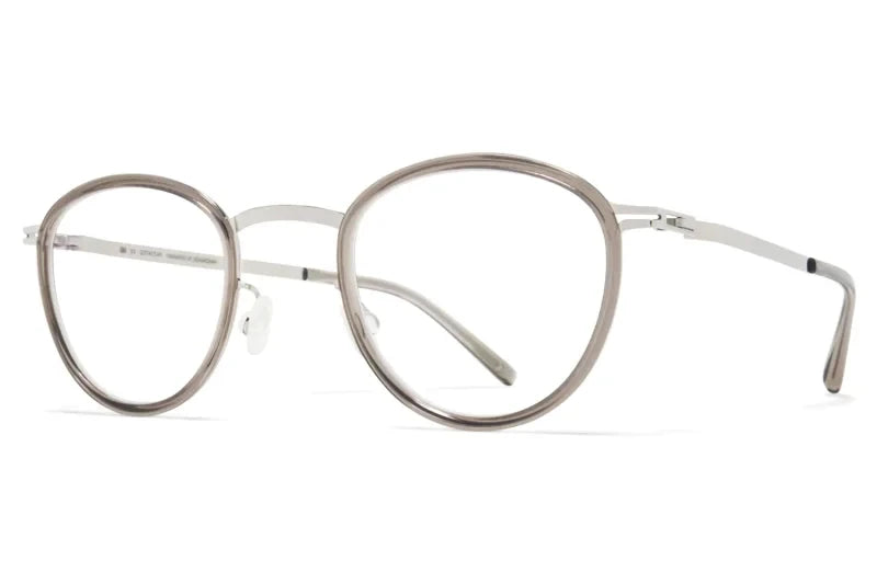 Mykita - Kirima