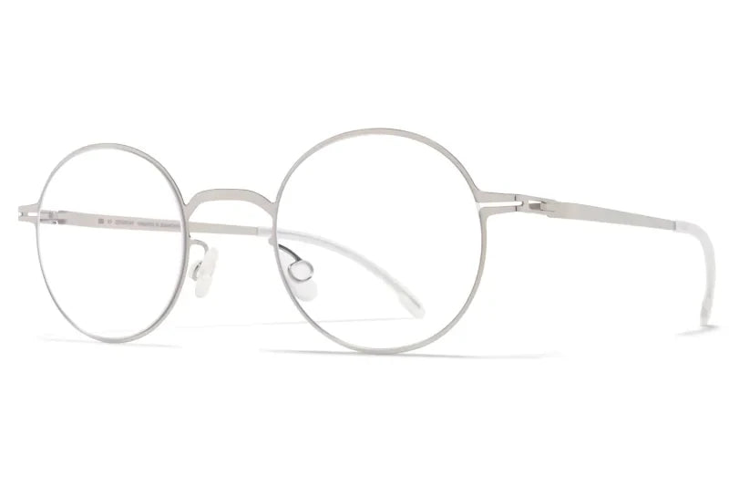 Mykita - Knut