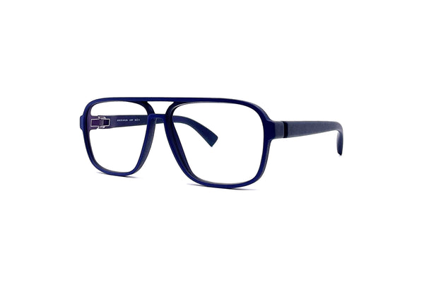 Mykita - Loop (Blue)