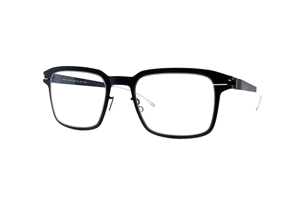 Mykita - Matis (Indigo)