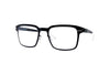 Mykita - Matis (Indigo)