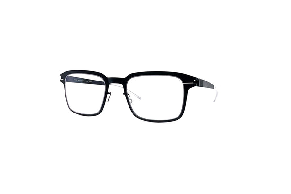 Mykita - Matis (Indigo)