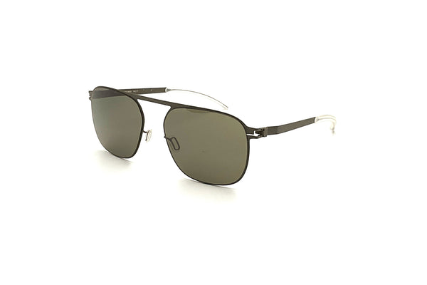 Mykita - Mikko FINAL SALE