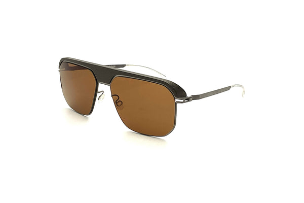 Mykita - ML06 (Safari Green/Graphite)