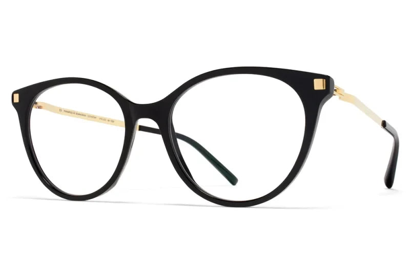 Mykita - Nanook