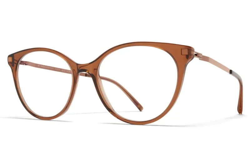 Mykita - Nanook