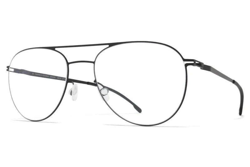 Mykita Eyeglasses Lite Niken Good See Co
