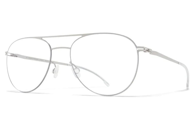 Mykita - Niken