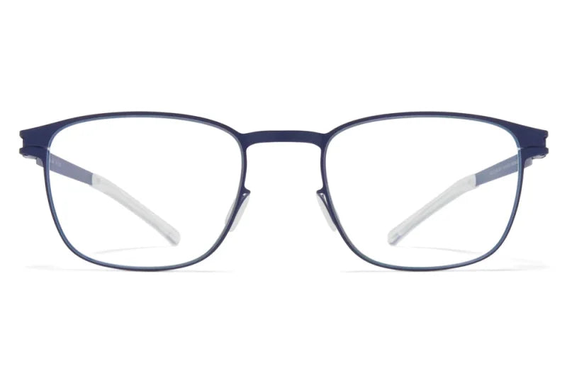 Mykita - Allen