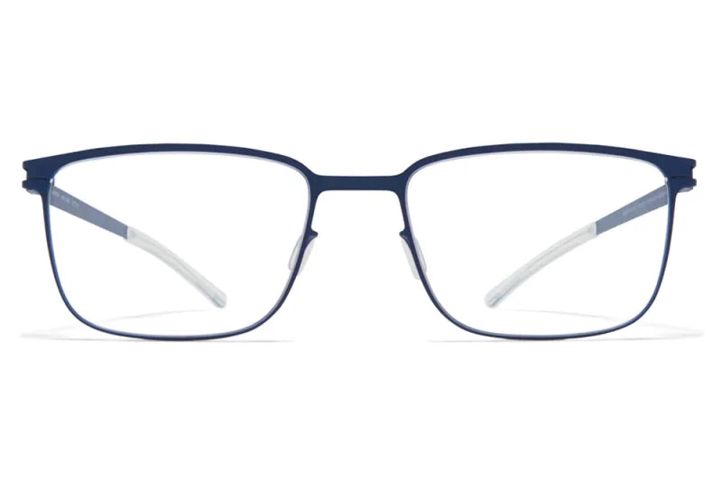 Mykita - Bud