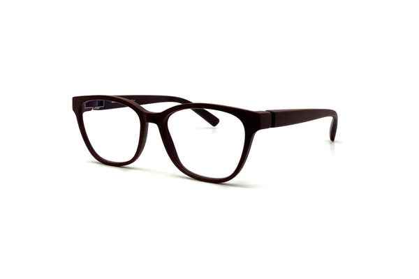 Mykita - Padme (Burgundy)