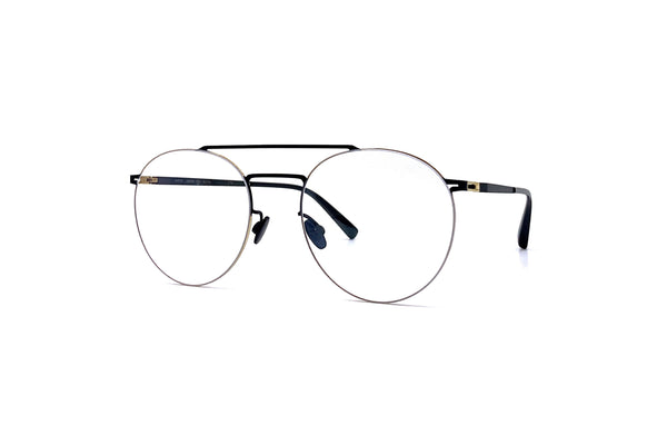 Mykita - Ryo (Gold/Indigo)
