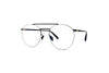 Mykita - Ryo (Gold/Indigo)