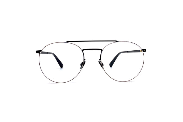 Mykita - Ryo (Gold/Indigo)